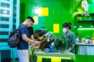 cam-nang-check-in-quan-ca-phe-xanh-vang-hien-dai-tai-luy-ban-bich