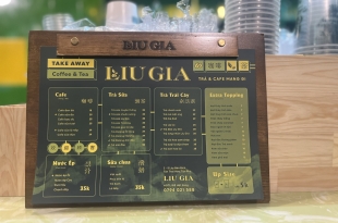 bat-mi-3-cong-thuc-pha-che-doc-quyen-tao-nen-thuc-uong-hot-nhat-liu-gia